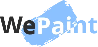 WePaint